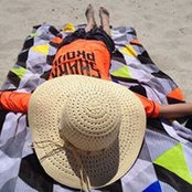 Dusty Shellenbarger-Walulik's photo