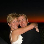 Matthew Powell's photo