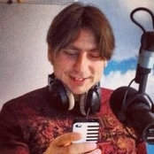 Роман Емельянов's photo