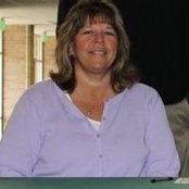 Cheryl Stichter's photo