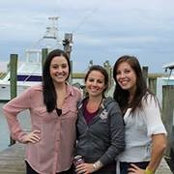 Laura Parks's photo
