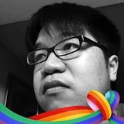 Steven Phung's photo