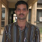 विवेक शतपथीs foto