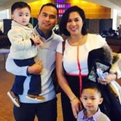 Jamie-Dwight Vallestero's photo
