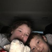 Susan Quattlebaum's photo