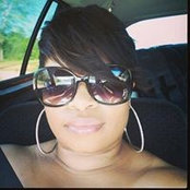 Nakia Ricksさんの写真