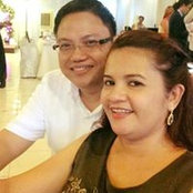 Melchor Dumlao's photo