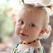 Emily Tubbert's photo
