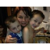 Edith Krause's photo