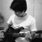Edrick Paguio's photo