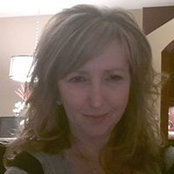 Donna Blankenship-Montuori's photo