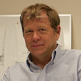Michael J. K. Olsen Architects's profile photo