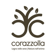 Foto di Corazzolla Arredamenti su Misura