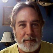 Frank Collette III's photo