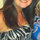 Amberly Marston