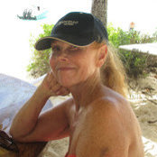 Tricia Marcello's photo