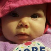 Jennifer Sapiel's photo