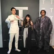 Foto de 陳凱婷
