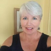 Katherine Kainer's photo