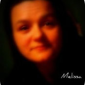 Melissa Muncy's photo