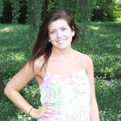 Taylor Tate's photo