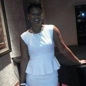 Deniece Smiths foto
