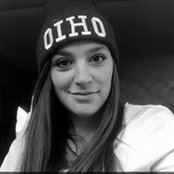 Alicia Mehl's photo