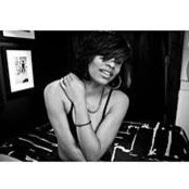Jordan Matthews's photo