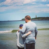 Missy Melis's photo