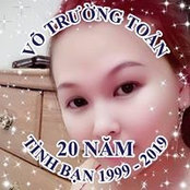 Ngân Hoa's photo