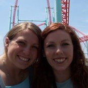 Carrie Webb's photo