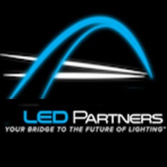 LED Partners & Associates LLC