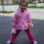 janice_leff