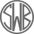 Foto de perfil de StoneWood Builders of Maine