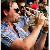 Justin Powell's photo