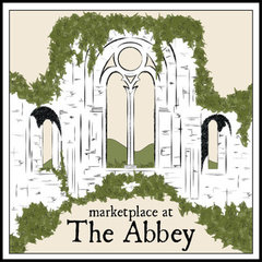 Marketplace at The Abbey