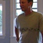 Foto de Tom Merrill
