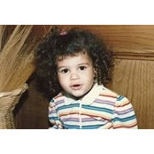 Alison Siegel Friedman's photo
