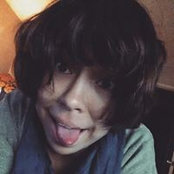 Foto von Nia Chavez