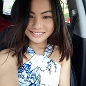 Ashley Suelyn's photo