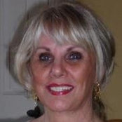 Carol Black's photo