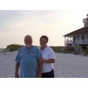 Ruth Mayercak's photo