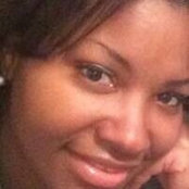 Shameka Malone's photo