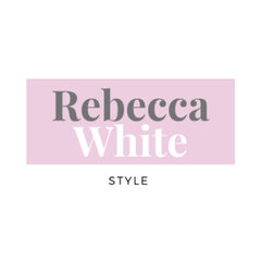 Rebecca White Style