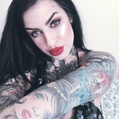 Mandy Paynes foto