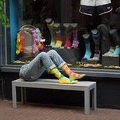 Rolf Baums foto