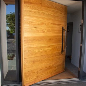 Doors