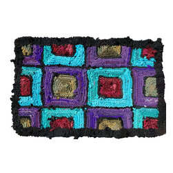 Rag Rugs - Products