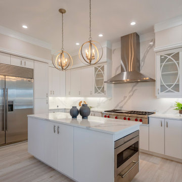 2810 Kipps Colony