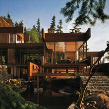 Graham House